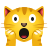 ANXCAT
